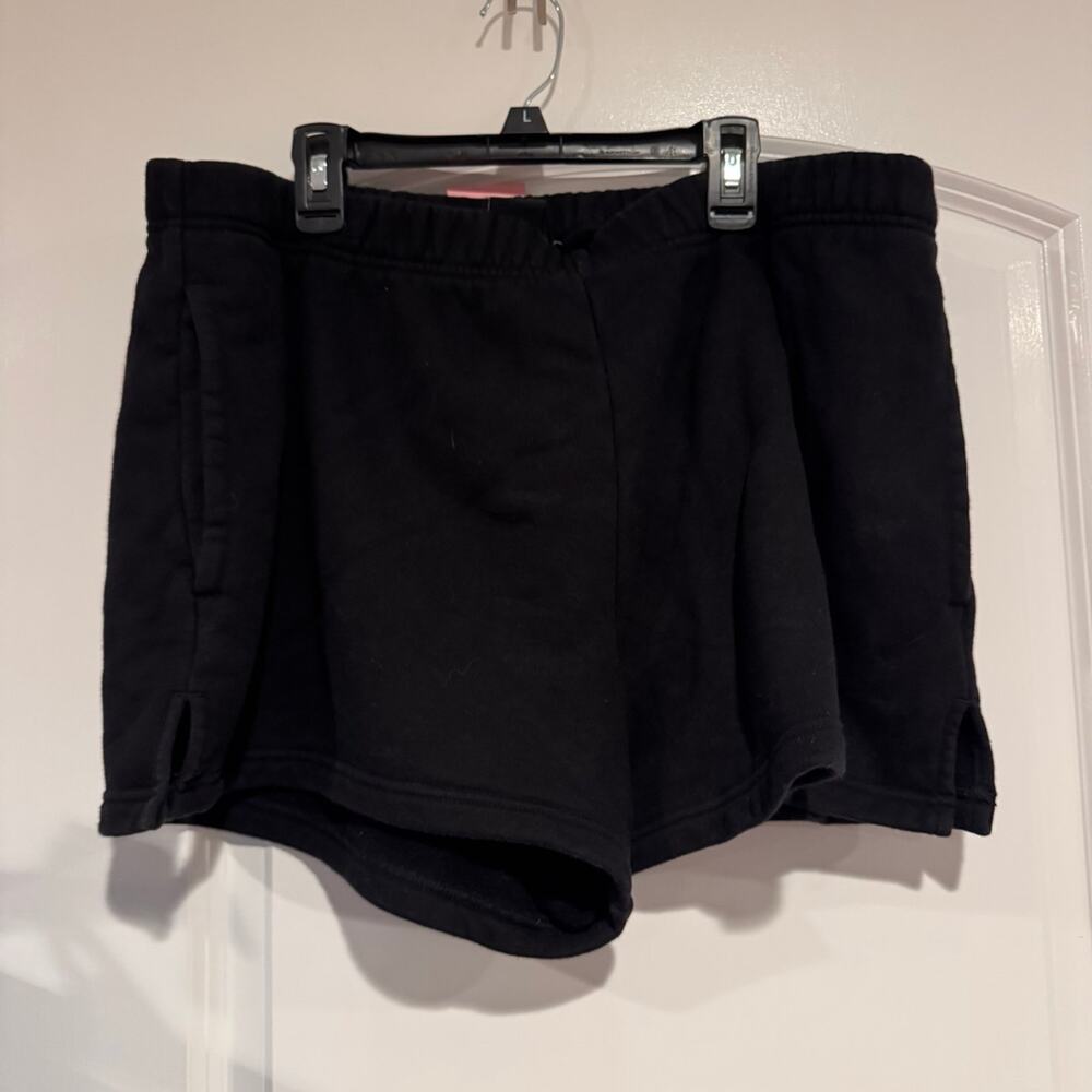 Khy by Kylie Jenner Shorts